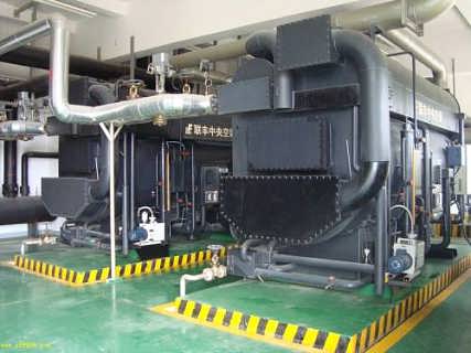 上海整廠機械設備回收_南寧整廠回收公司_深圳整廠回收