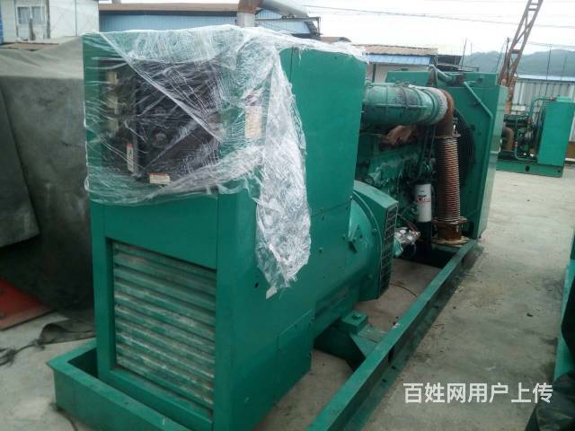 深圳整廠回收_上海整廠機械設備回收_南寧整廠回收公司