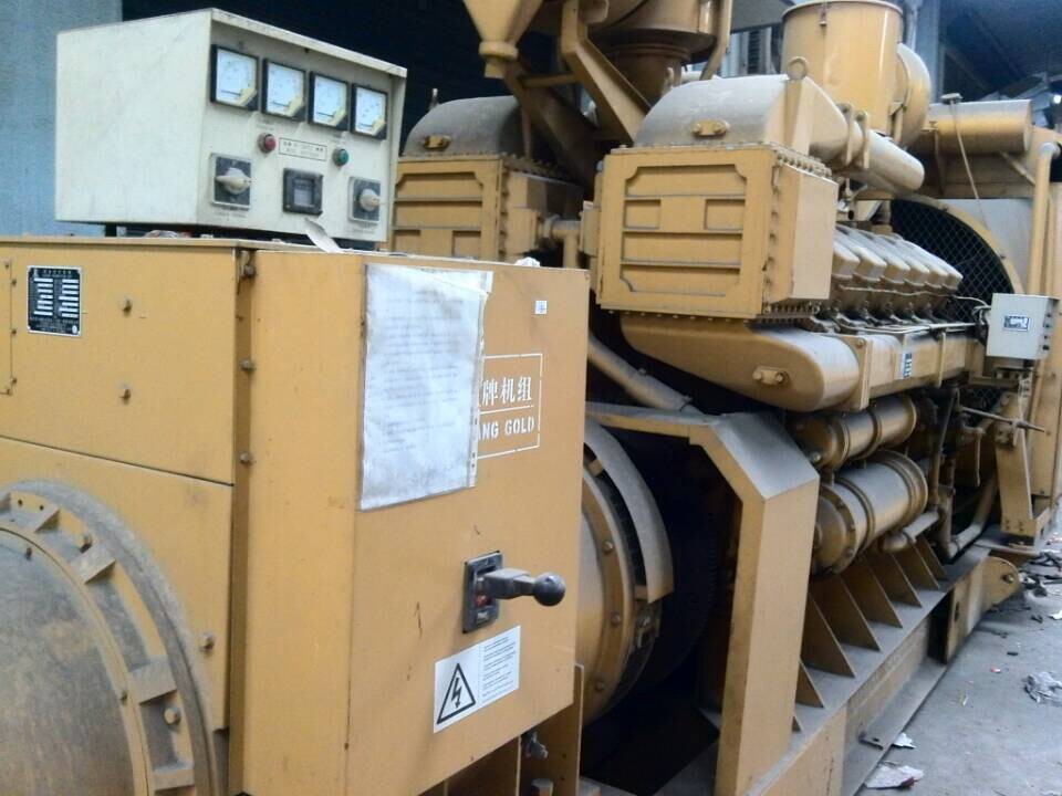 南寧整廠回收公司_深圳整廠回收_上海整廠機械設備回收