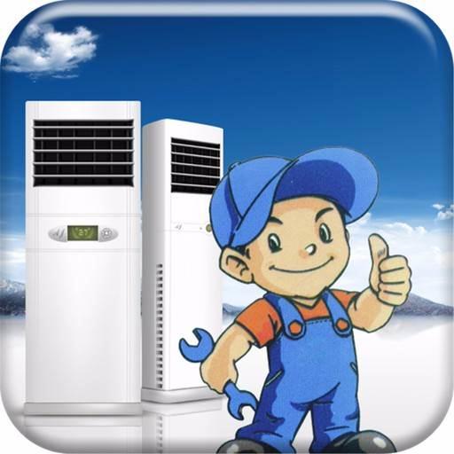 新迎燕空調_海口迎燕空調維修_合肥迎燕空調售后維修
