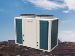 大連空氣能熱水器銷售