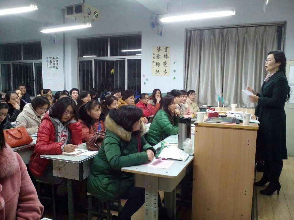 淄博情感心理咨詢_情感咨詢專家_東營婚戀情感咨詢
