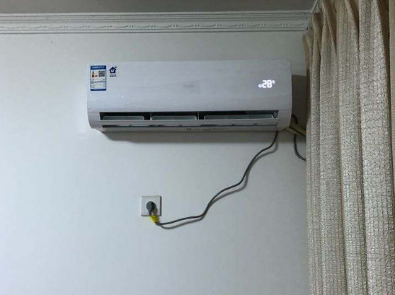 海口空調維修安裝_海口科龍冰箱維修電話_海口SKG空調維修