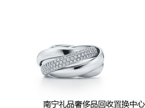 南寧誠信名表置換平臺,奢侈品回收