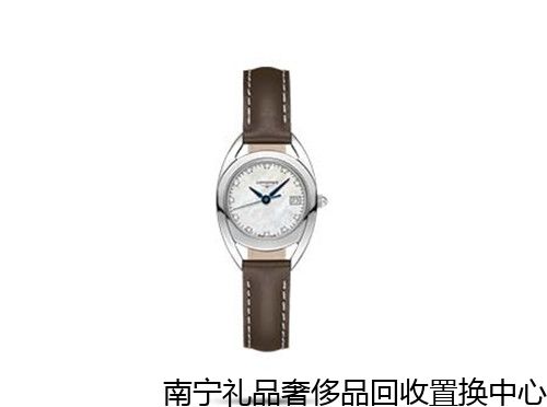 南寧誠信名表置換平臺,奢侈品回收