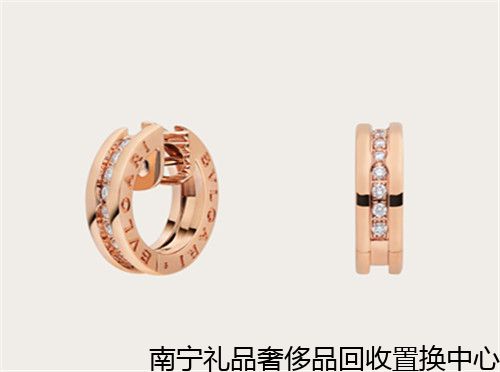南寧誠信名表置換平臺,奢侈品回收
