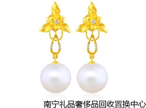 廣西南寧高價回收名表門店位置,茅臺