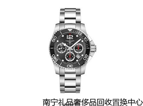 廣西南寧高價回收名表門店位置,茅臺
