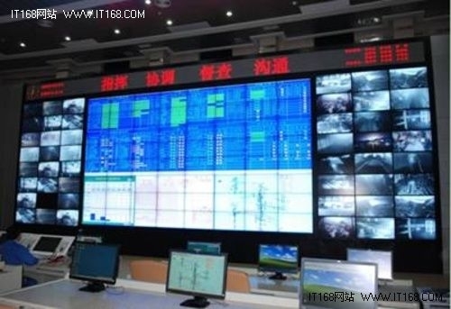 北京安裝監控探頭公司_吳江監控安裝_威海監控安裝公司