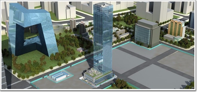 威海監控安裝公司_吳江監控安裝_北京安裝監控探頭公司