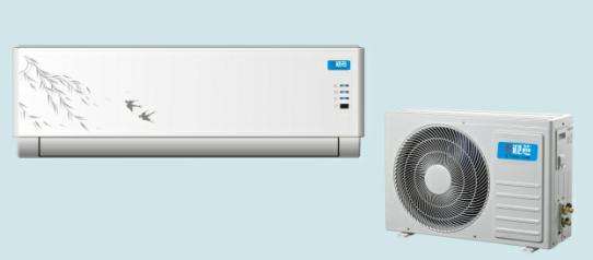 重慶日立空調售后電話_重慶日立空調維修電話_日立空調成都維修電話
