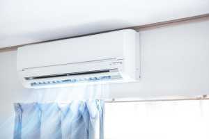 大連空氣能熱水器廠商電話
