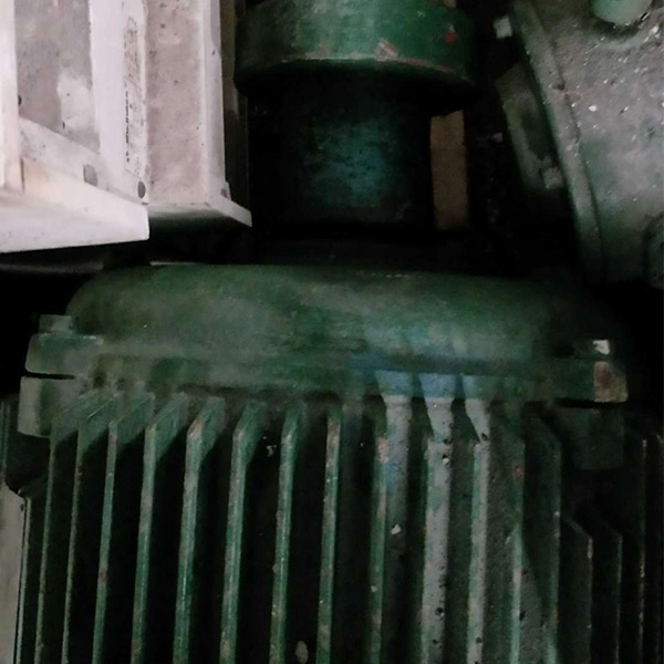 南寧廢舊電機回收價格表
