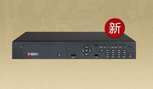 安裝監控_阜陽安裝監控_監控安裝