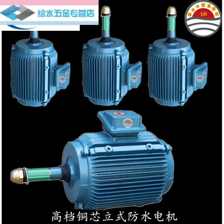 廣州回收廢錫渣,廣州廢錫塊回收_南寧廢電機回收_北京回收電機回收