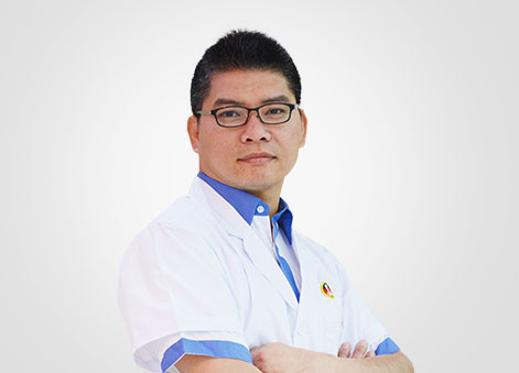 南陽心理醫生_心理咨詢師與心理醫生_南陽李萍醫生