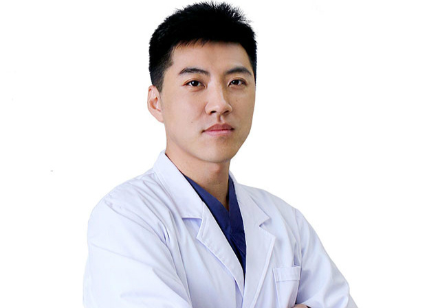 心理咨詢師與心理醫生_南陽心理醫生_南陽李萍醫生