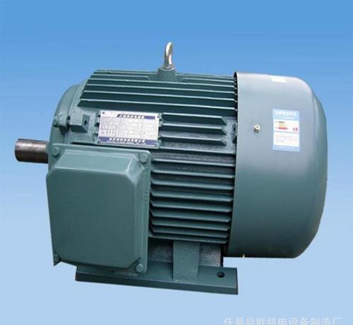 今日廢電機回收價格_南寧廢電機回收公司_深圳回收廢錫公司