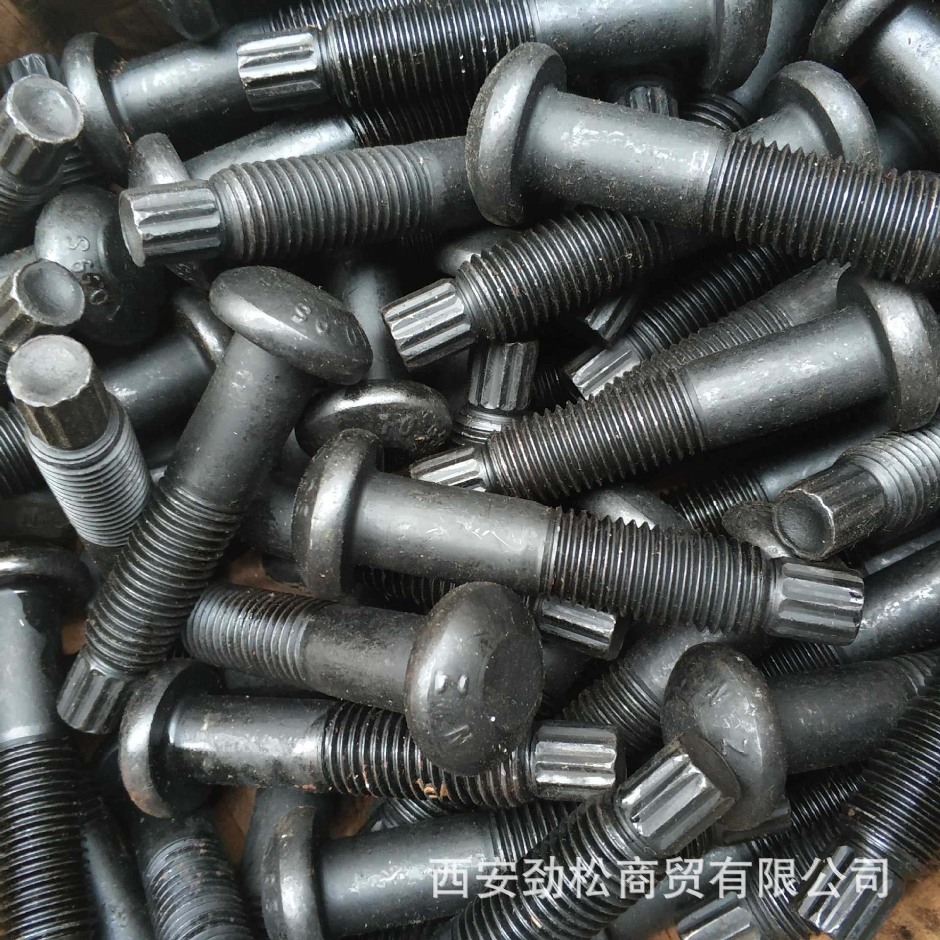 舊廠房出售_杭州舊廠房出售_長春舊廠房回收