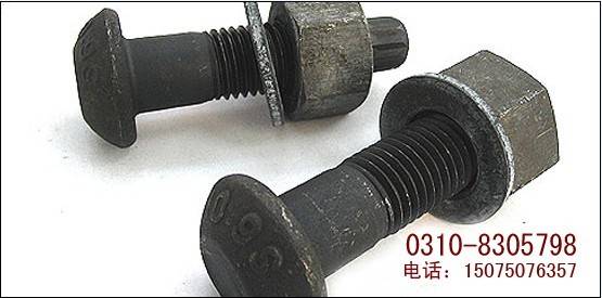 杭州舊廠房出售_長春舊廠房回收_舊廠房出售