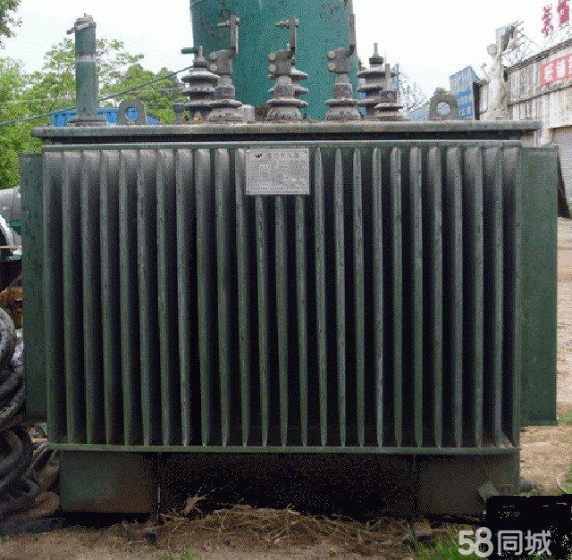 金山舊廠房出售_長春舊廠房回收_石家莊舊廠房