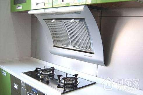 廈門空氣能熱水器安裝