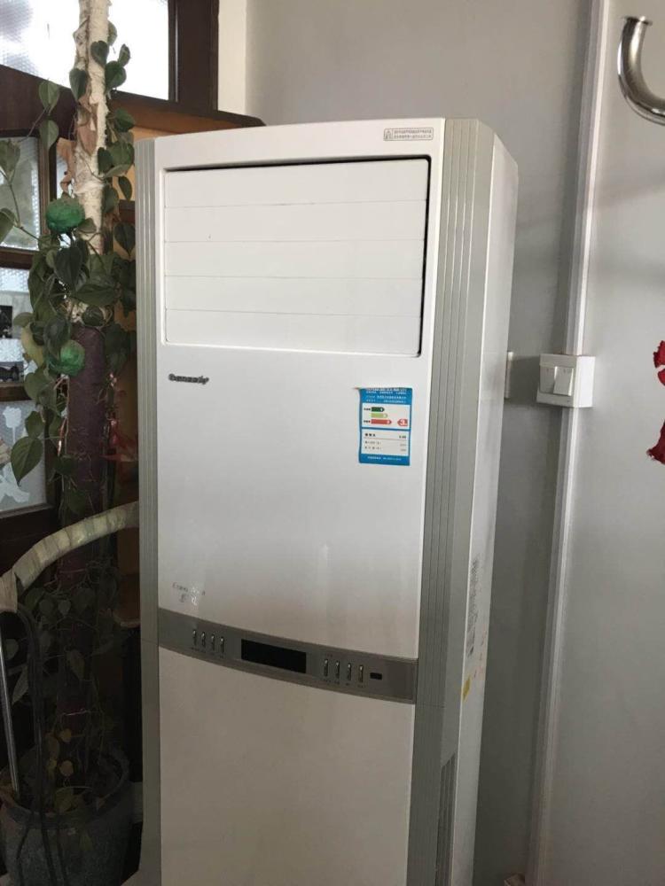 空調幾年加一次氟_空調加一次氟多少錢_重慶創維空調加氟