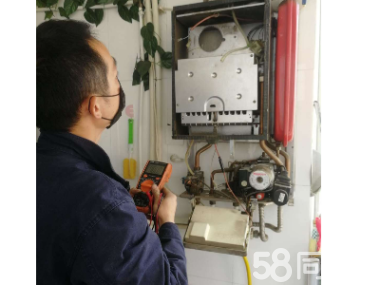 同益空氣能熱水器有回收嗎_美的空氣能熱水器產品圖片_廈門空氣能熱水器安裝