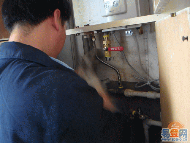廈門空氣能熱水器安裝_同益空氣能熱水器有回收嗎_美的空氣能熱水器產品圖片