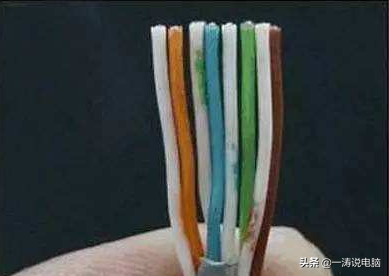 不會安裝監控的朋友看過來，這里有超詳細監控安裝教學教程