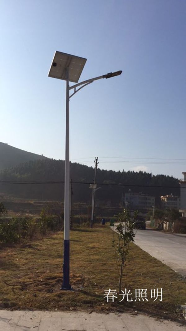 廈門太陽能工程價格_廈門太陽電纜_閘北區太陽山路188弄地鐵能到嗎