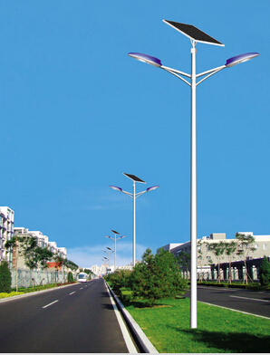 廈門太陽電纜_廈門太陽能工程價格_閘北區太陽山路188弄地鐵能到嗎
