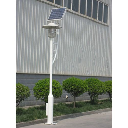 廈門太陽電纜_閘北區太陽山路188弄地鐵能到嗎_廈門太陽能工程價格
