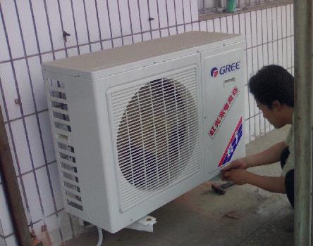 重慶揚子空調維修_重慶江北區格蘭仕空調維修電話_重慶大金空調維修