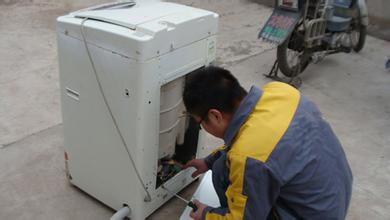 重慶榮事達空調維修電話_榮事達空調維修電話_重慶格蘭仕空調維修電話