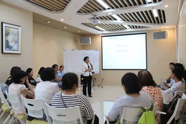 深圳情感咨詢_吉林情感心理咨詢_西安情感咨詢
