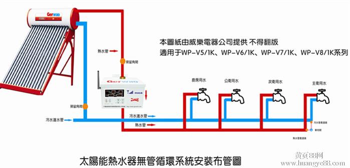 廈門太陽能工程熱水工程_太陽能出熱水慢又小_南京空氣能熱水工程