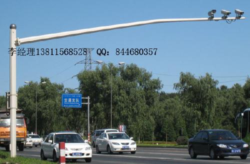 長沙安裝監控_長沙監控安裝公司_鄭州監控安裝聯系方式|監控安裝