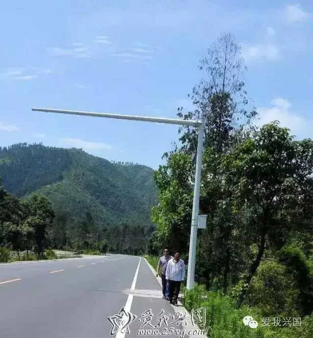 長沙監控安裝公司_鄭州監控安裝聯系方式|監控安裝_長沙安裝監控