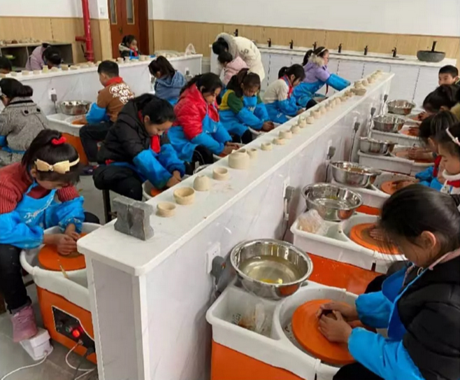 免費青少年性心理咨詢_青少年咨詢_宿遷青少年心理咨詢