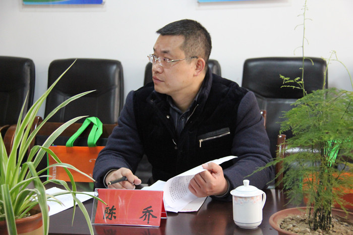 宿遷青少年心理咨詢_免費青少年性心理咨詢_青少年咨詢