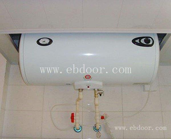 太陽熱水器多少才有熱水_合肥太陽能熱水器安裝_太陽能出熱水慢又小