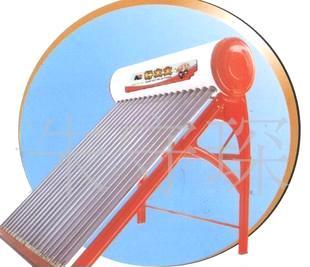 太陽熱水器多少才有熱水_四季沐歌太陽 能熱水工程合同_合肥太陽能熱水器價格