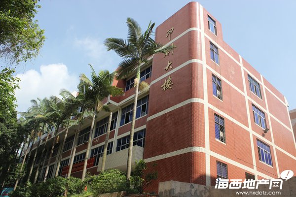 泉州舊廠多少錢