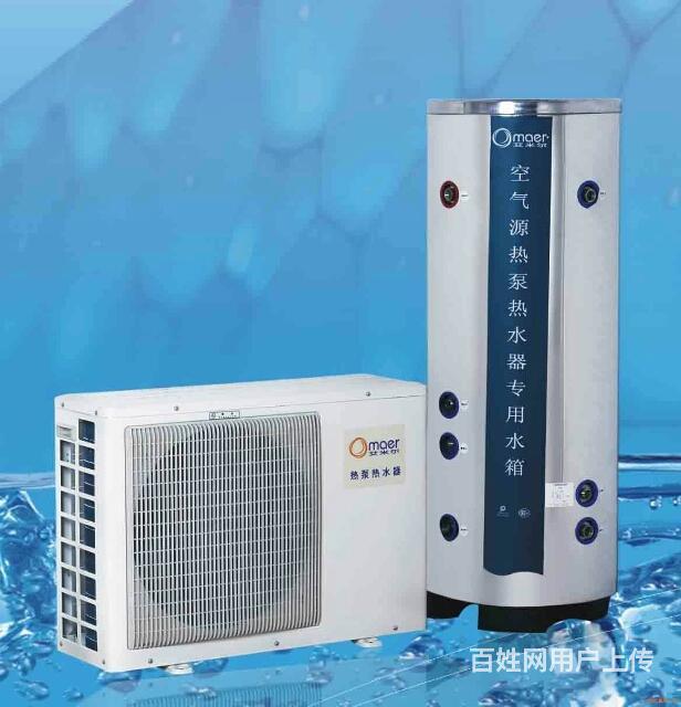 北方空氣能熱泵_空氣能熱泵怎么安裝_合肥空氣能熱泵安裝