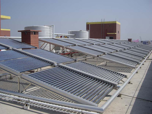 四季沐歌太陽 能熱水工程合同_合肥太陽能熱水器價格_合肥黃金廣場能買到分屏器嗎