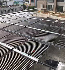 合肥大型太陽能熱水器批發