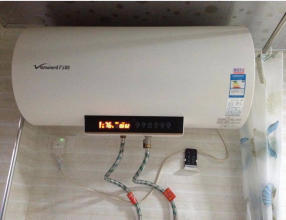 重慶江北區奧克斯空調維修售后電話_鄭州萬寶燃氣灶售后_重慶萬寶售后維修