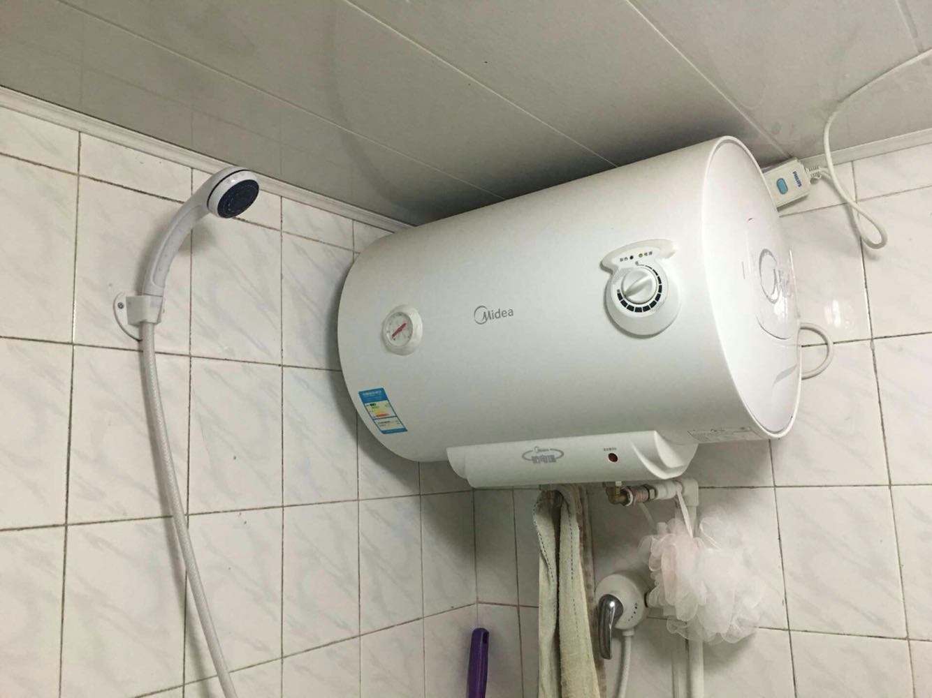 鄭州萬寶燃氣灶售后_重慶萬寶售后維修_重慶江北區奧克斯空調維修售后電話