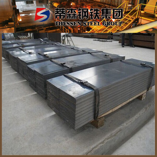廢舊自行車回收泉州_泉州廢舊工廠高價回收_廢舊塑料回收 塑料回收價格